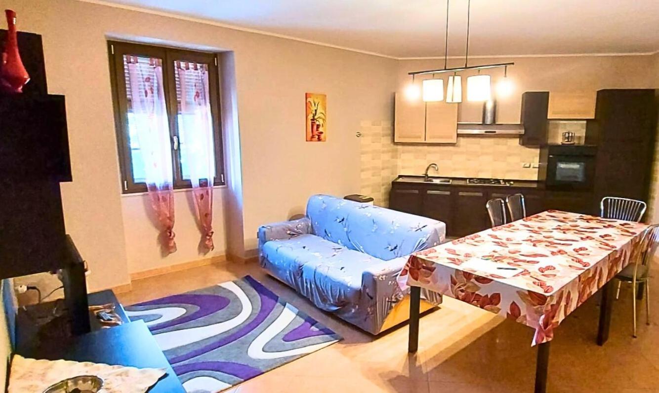 Sette33- Appartamento Centrale, 2 Camere , Terrazzo , Ben Servito Alghero Extérieur photo
