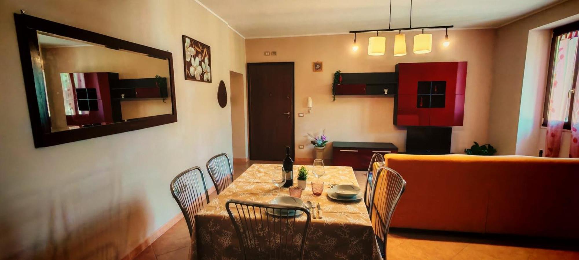 Sette33- Appartamento Centrale, 2 Camere , Terrazzo , Ben Servito Alghero Extérieur photo